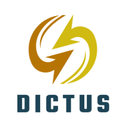 DICTUS